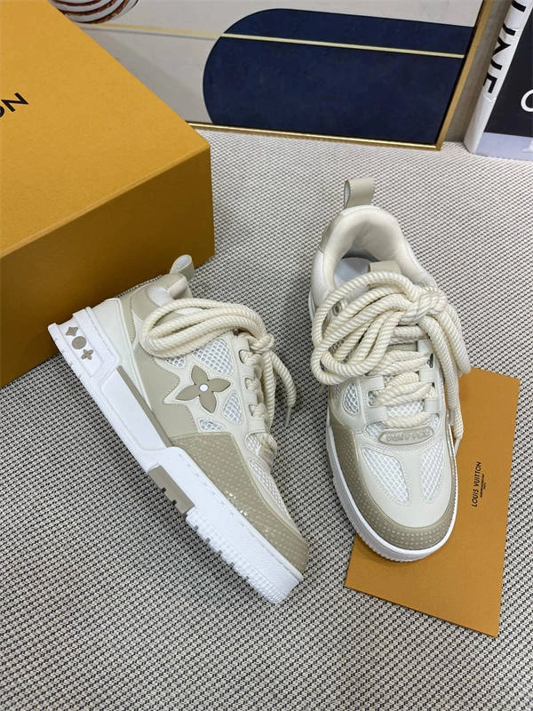 HYPE LV SunProtective 1750