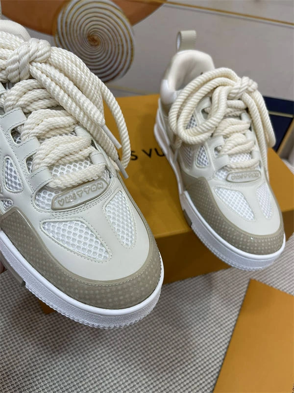 HYPE LV SunProtective 1750