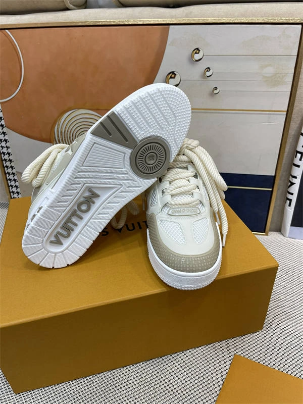 HYPE LV SunProtective 1750
