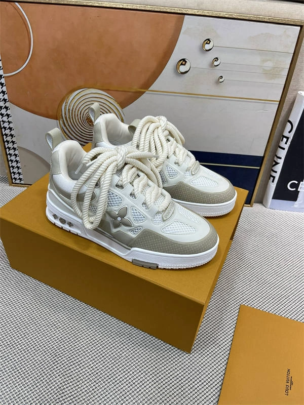 HYPE LV SunProtective 1750