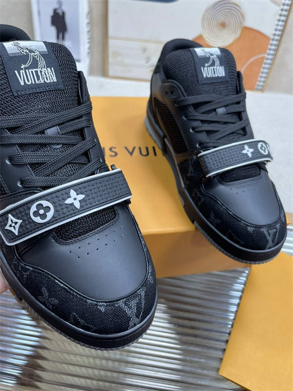 Original LV 1751