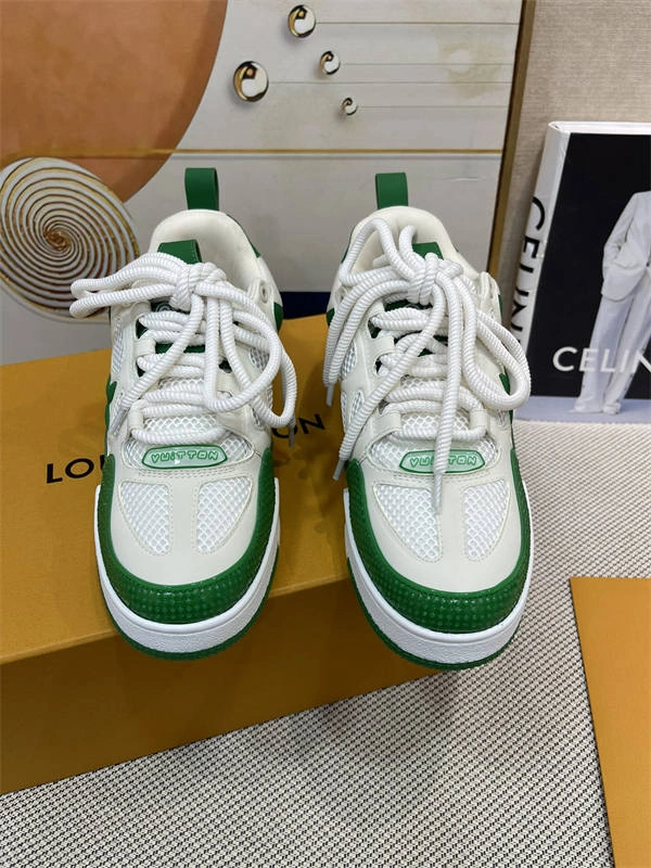 LV QuickDry 1752