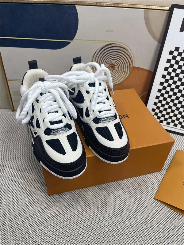 Rep LV TimelessDesign 1645
