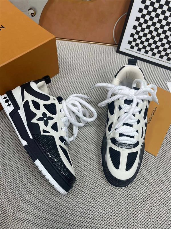 Rep LV TimelessDesign 1645