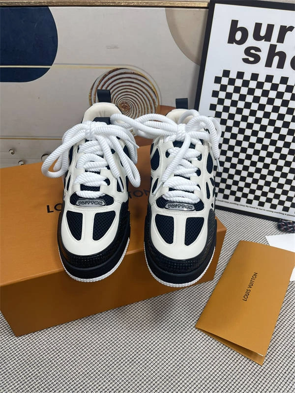 Rep LV TimelessDesign 1645