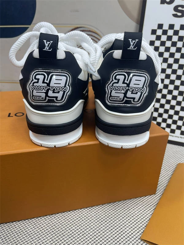 Rep LV TimelessDesign 1645