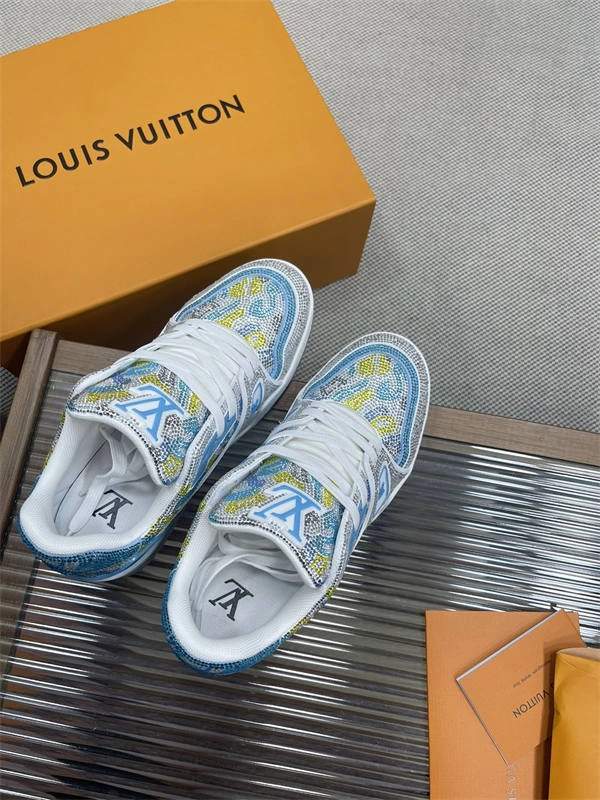 Cheap LV Packable 1755