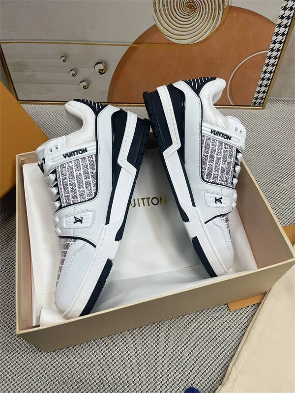 Cheap MAX LV Tailored 1756