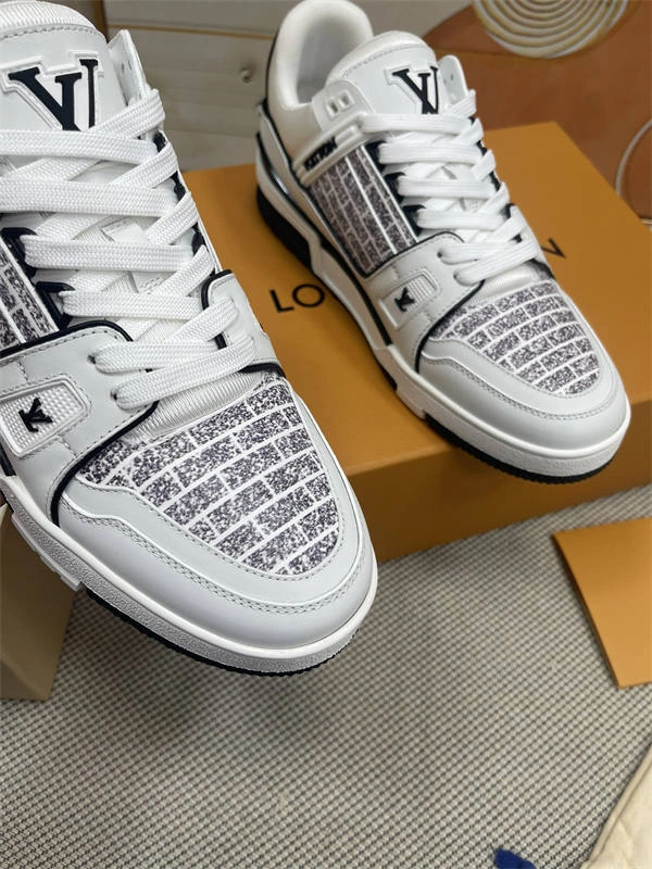 Cheap MAX LV Tailored 1756
