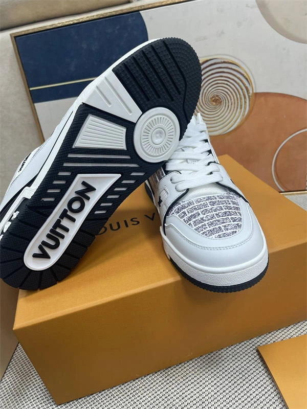 Cheap MAX LV Tailored 1756