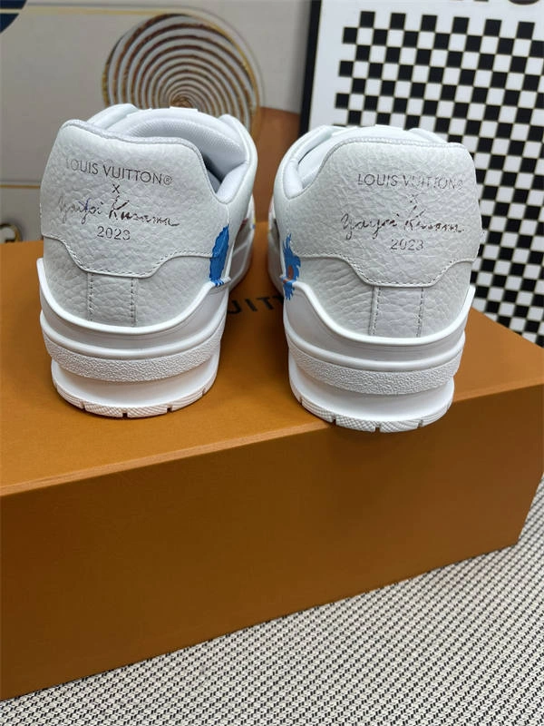 LV Durable 1759