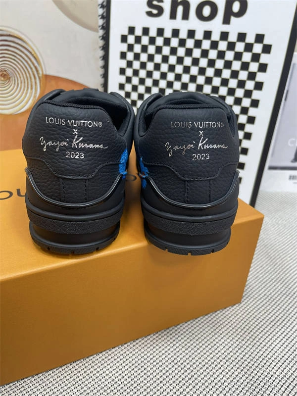 LV Casual 1760