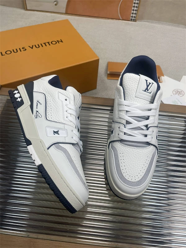 Rep MAX LV Comfortable 1765