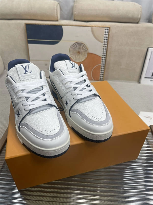 Rep MAX LV Comfortable 1765