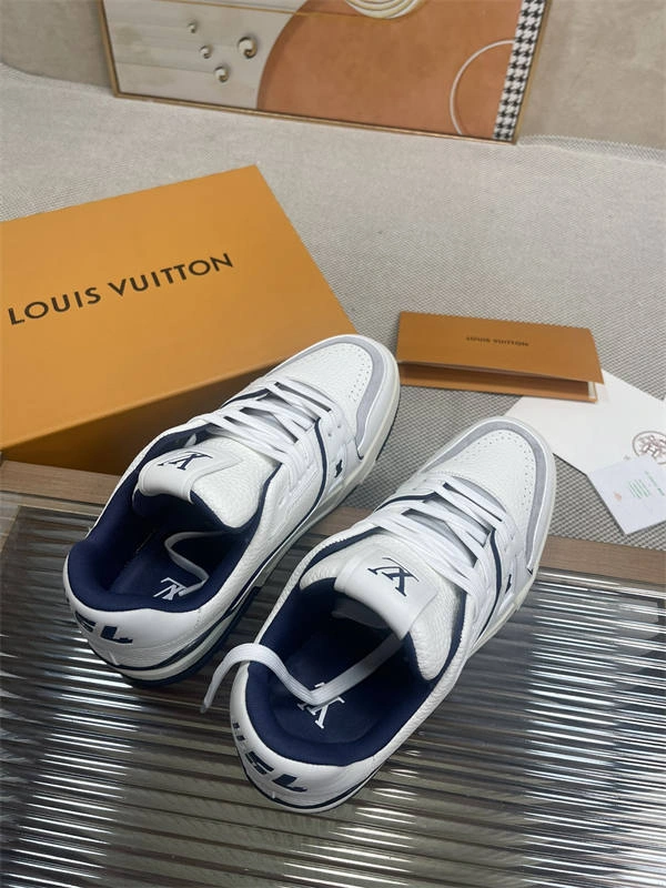 Rep MAX LV Comfortable 1765