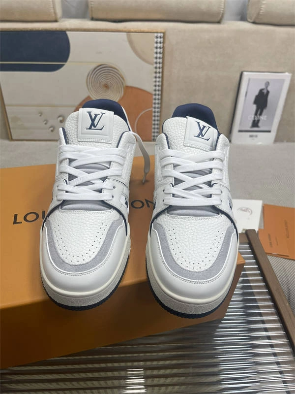 Rep MAX LV Comfortable 1765