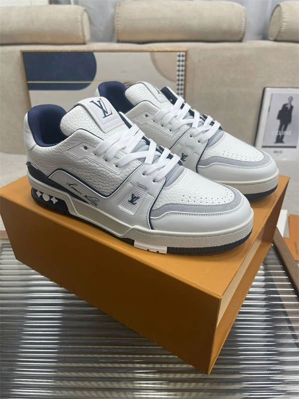 Rep MAX LV Comfortable 1765