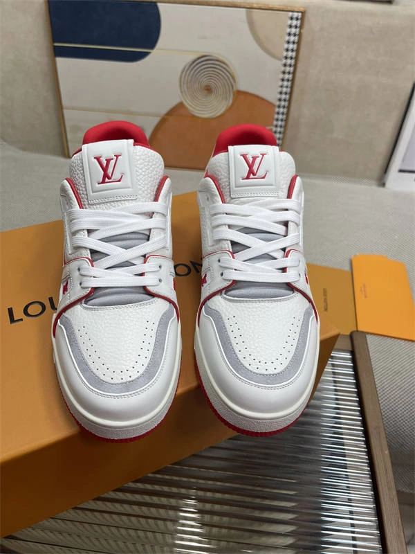 Cheap Palace LV SoftTouch 1766
