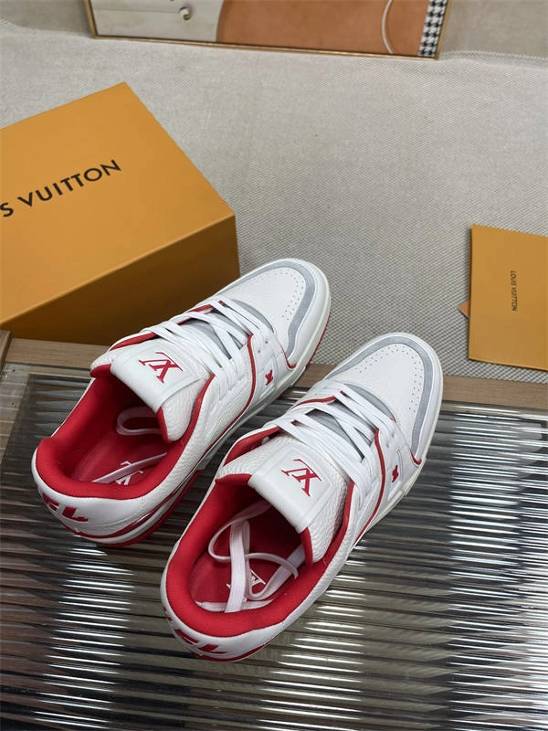 Cheap Palace LV SoftTouch 1766