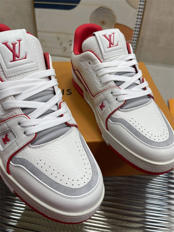 Cheap Palace LV SoftTouch 1766