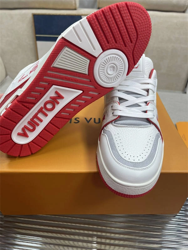 Cheap Palace LV SoftTouch 1766