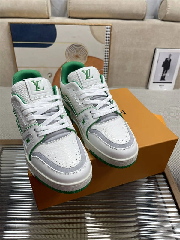 Affordable Hot LV Lightweight 1768