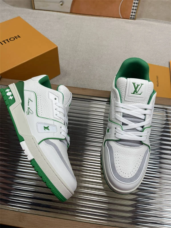 Affordable Hot LV Lightweight 1768