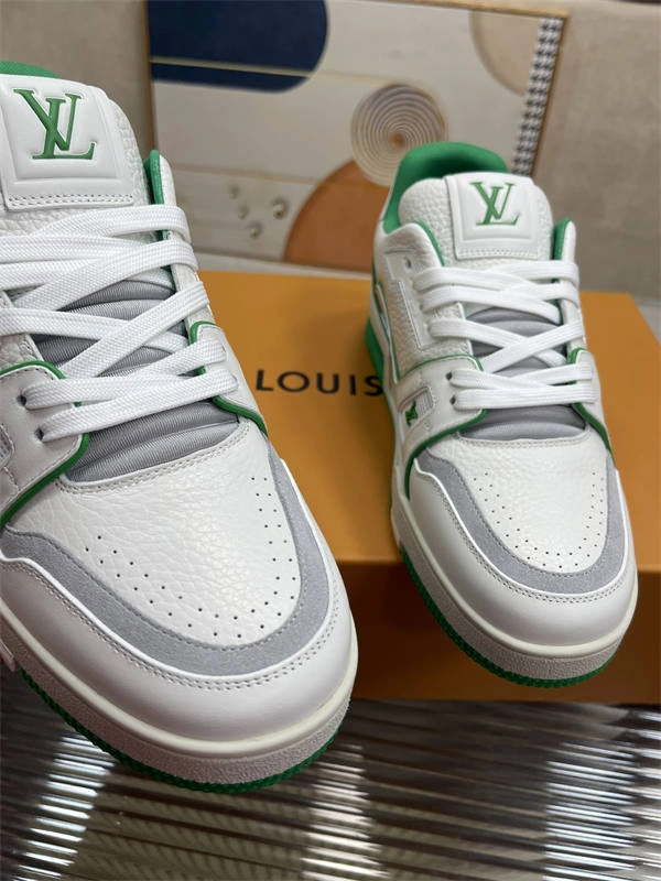 Affordable Hot LV Lightweight 1768