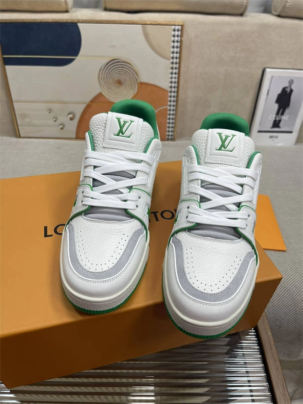 Affordable Hot LV Lightweight 1768