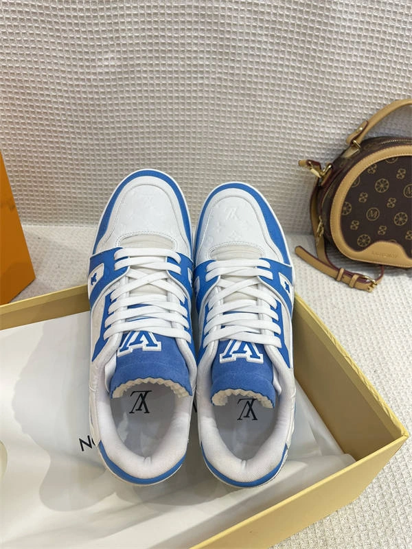 Aaa replica bags Breathable LV 1769