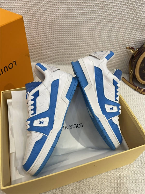 Aaa replica bags Breathable LV 1769