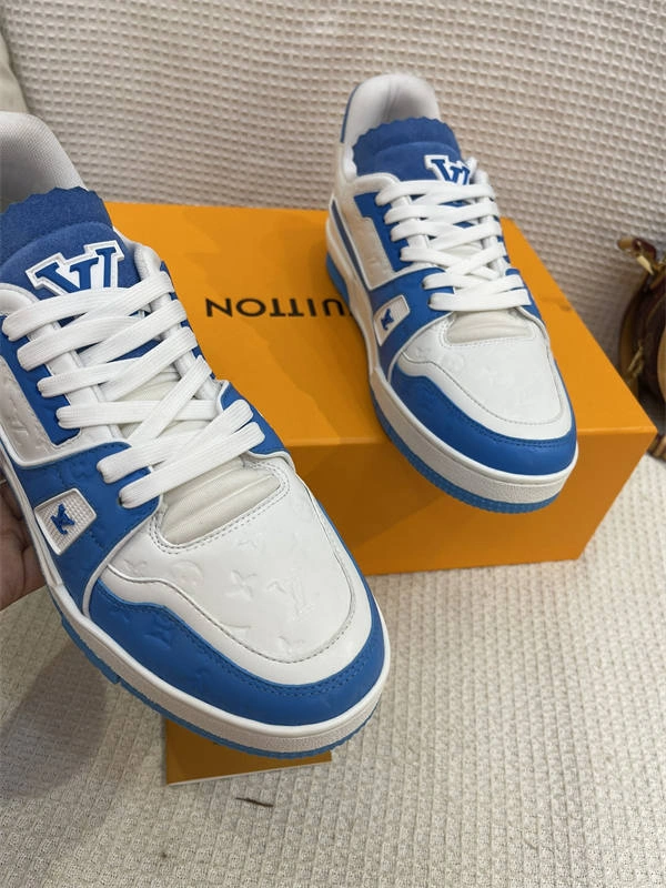 Aaa replica bags Breathable LV 1769