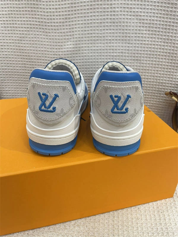Aaa replica bags Breathable LV 1769