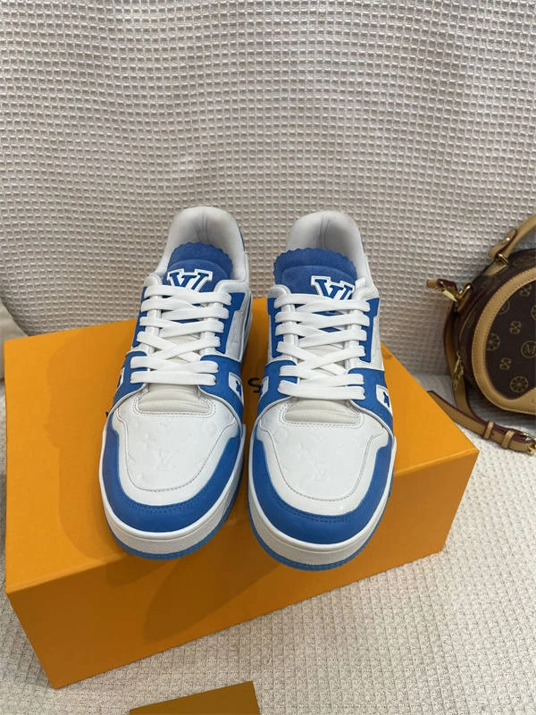 Aaa replica bags Breathable LV 1769