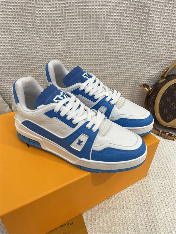 Aaa replica bags Breathable LV 1769