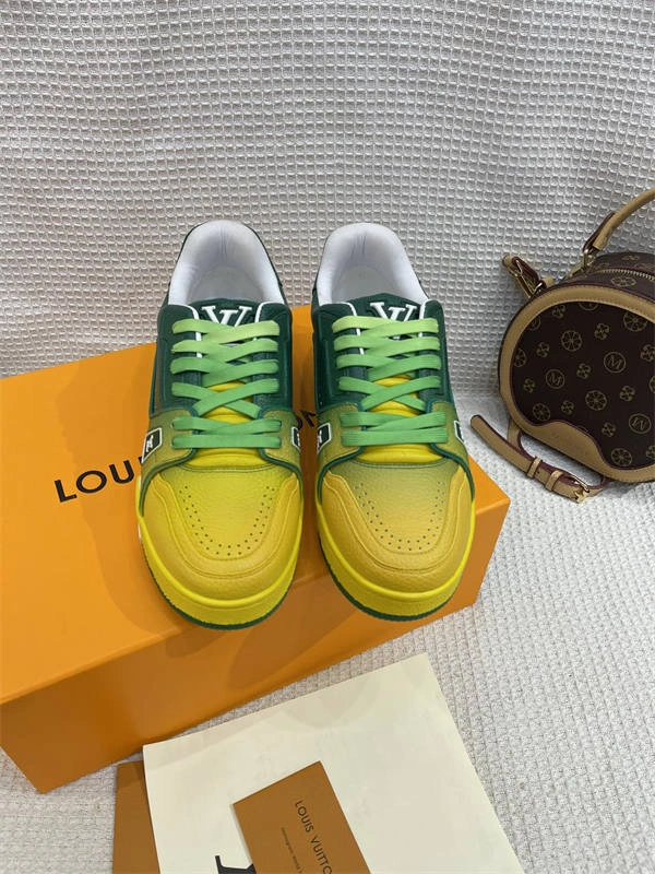 Affordable Hot Unique LV 1771