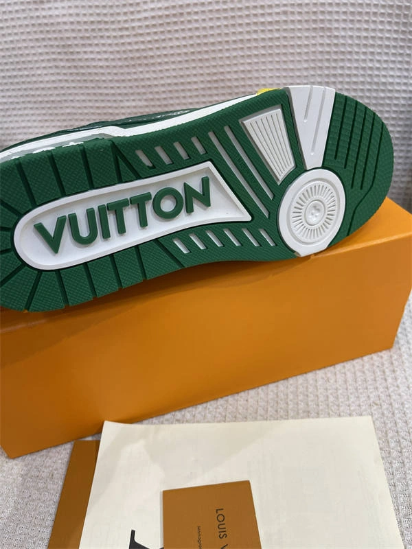 Affordable Hot Unique LV 1771