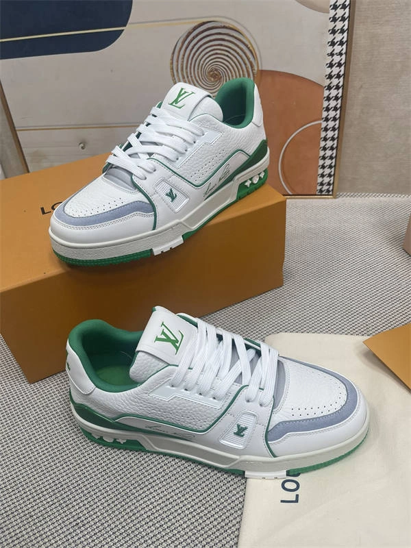 Affordable Palace LV FreshLook 1772