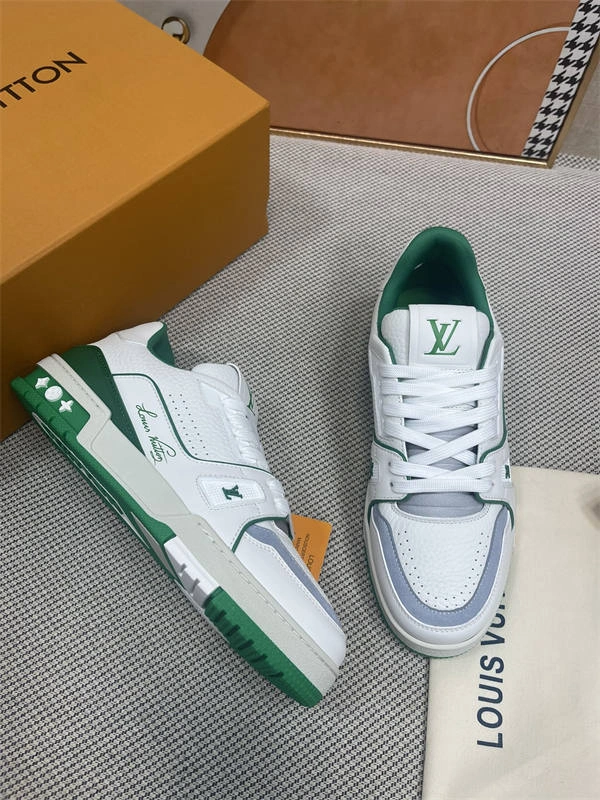 Affordable Palace LV FreshLook 1772