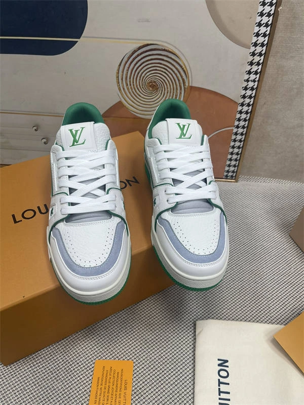 Affordable Palace LV FreshLook 1772