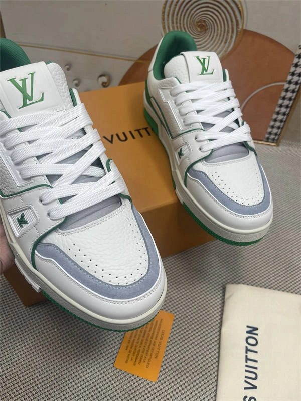 Affordable Palace LV FreshLook 1772