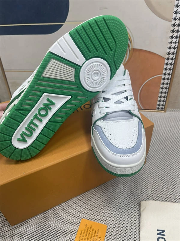 Affordable Palace LV FreshLook 1772