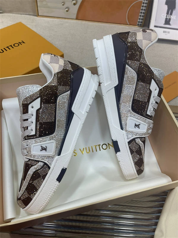 Breathable LV 1781