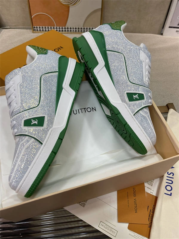 Cheap Husky DailyWear LV 1780