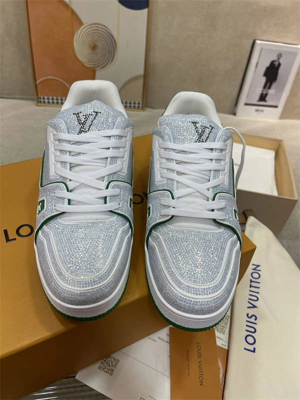 Cheap Husky DailyWear LV 1780