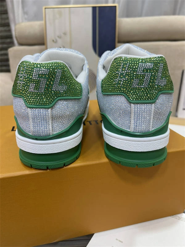 Cheap Husky DailyWear LV 1780