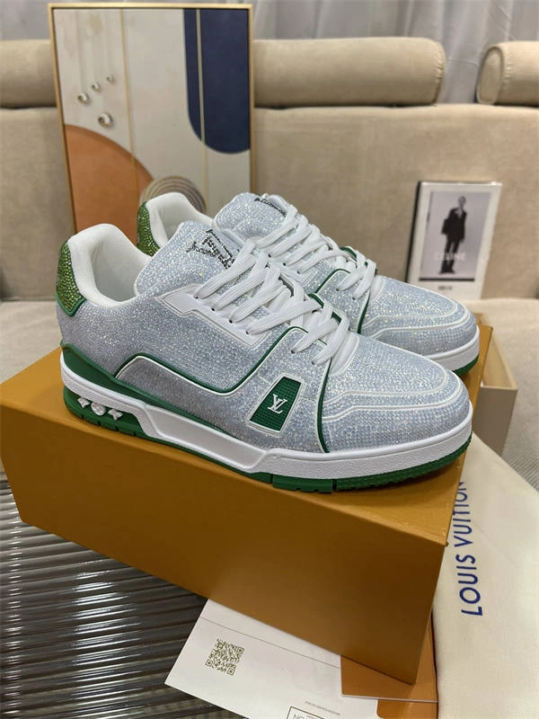 Cheap Husky DailyWear LV 1780