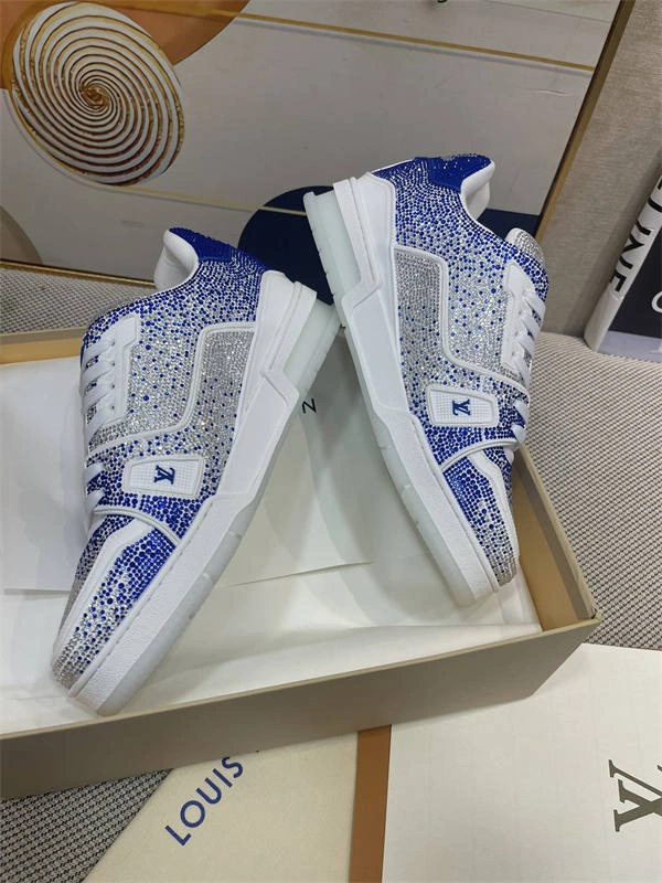 Cheap Husky ComfortFit LV 1785