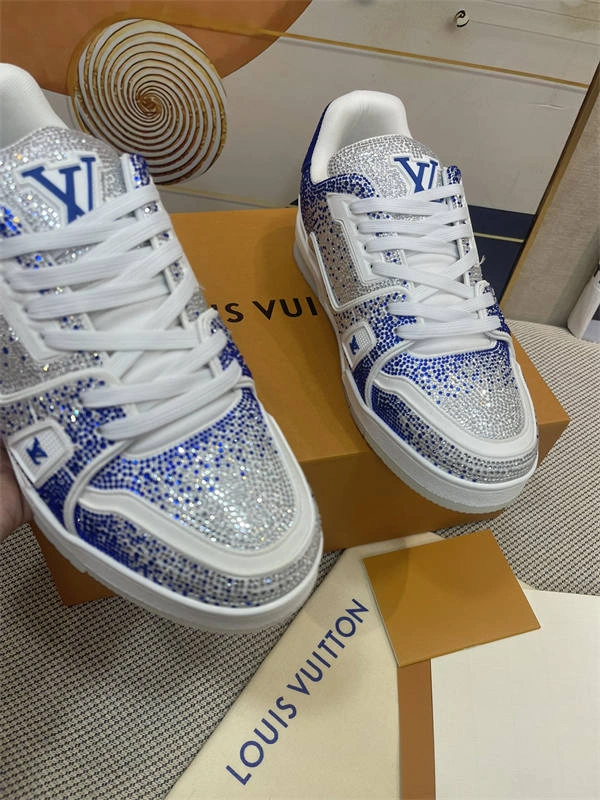 Cheap Husky ComfortFit LV 1785