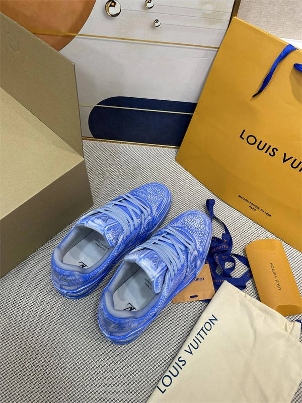 Firstbag ru LV Affordable 1783
